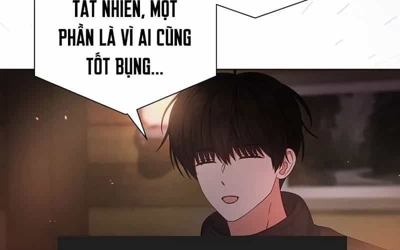 Ra Mắt Hay Ra Đi - Chương 94 - ảnh 33