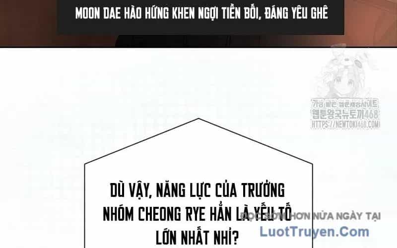 Ra Mắt Hay Ra Đi - Chương 94 - ảnh 34