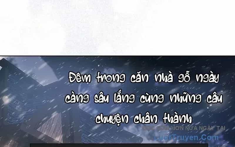 Ra Mắt Hay Ra Đi - Chương 94 - ảnh 38