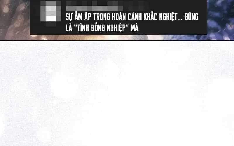 Ra Mắt Hay Ra Đi - Chương 94 - ảnh 39