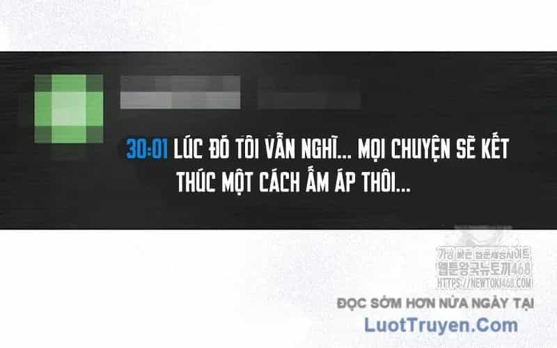 Ra Mắt Hay Ra Đi - Chương 94 - ảnh 40