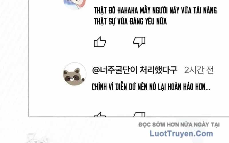 Ra Mắt Hay Ra Đi - Chương 94 - ảnh 8