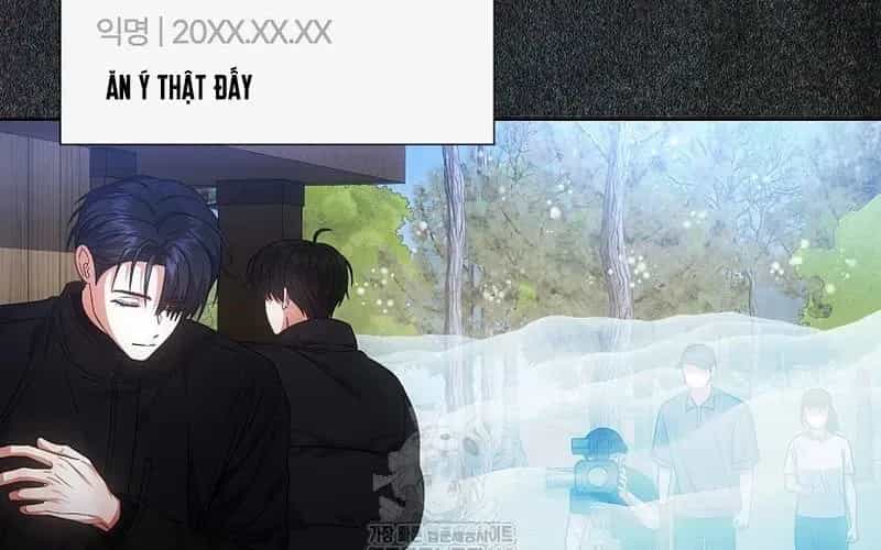 Ra Mắt Hay Ra Đi - Chương 94 - ảnh 88