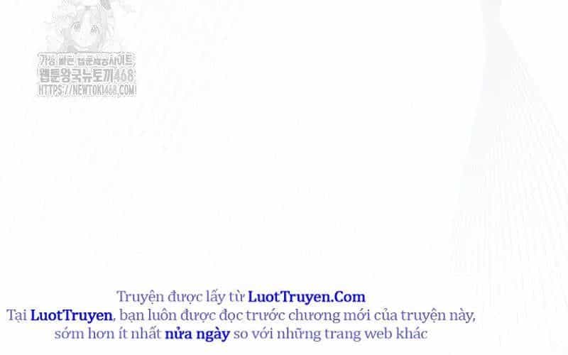 Ra Mắt Hay Ra Đi - Chương 94 - ảnh 9