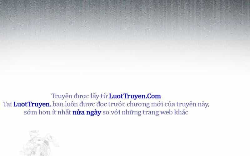 Ra Mắt Hay Ra Đi - Chương 94 - ảnh 90