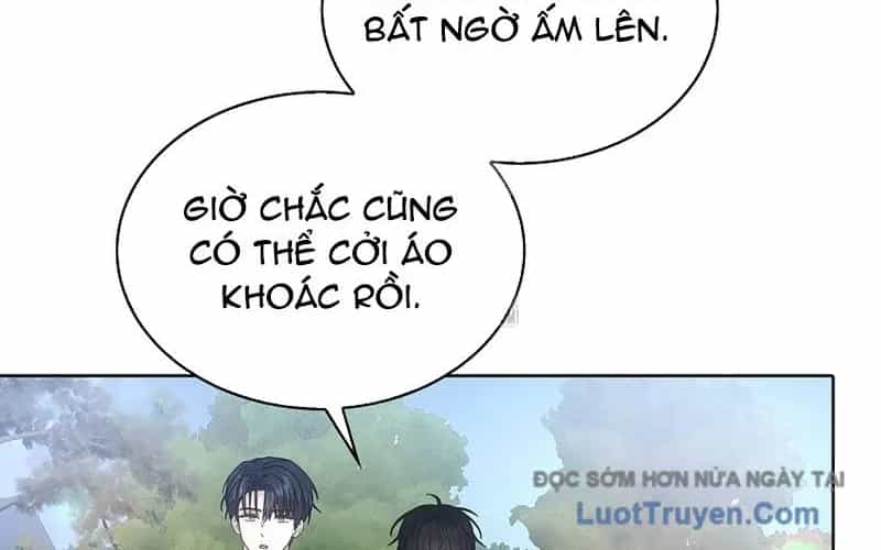 Ra Mắt Hay Ra Đi - Chương 94 - ảnh 99