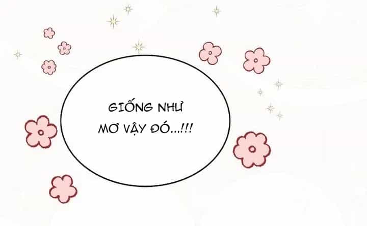Ra Mắt Hay Ra Đi - Chương 96 - ảnh 109