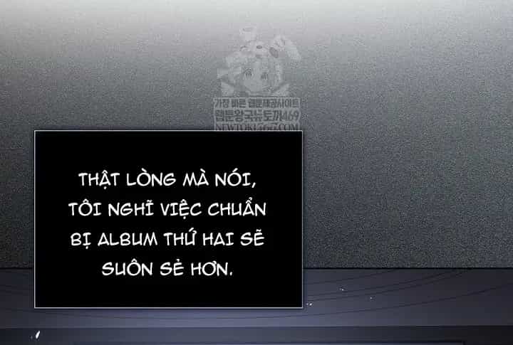 Ra Mắt Hay Ra Đi - Chương 96 - ảnh 15