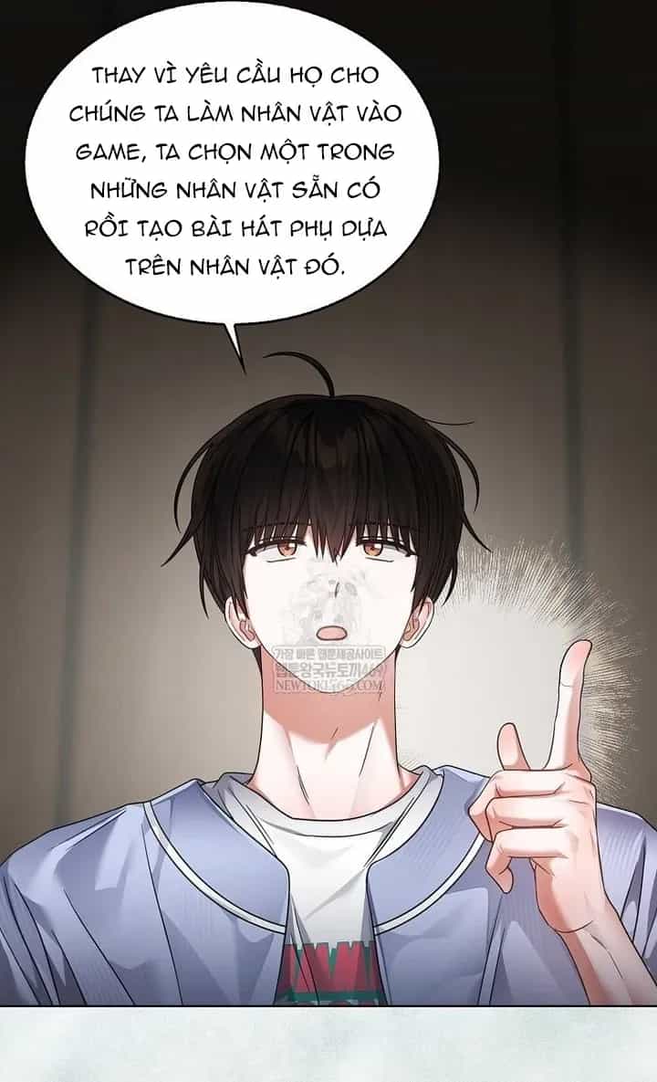 Ra Mắt Hay Ra Đi - Chương 96 - ảnh 91