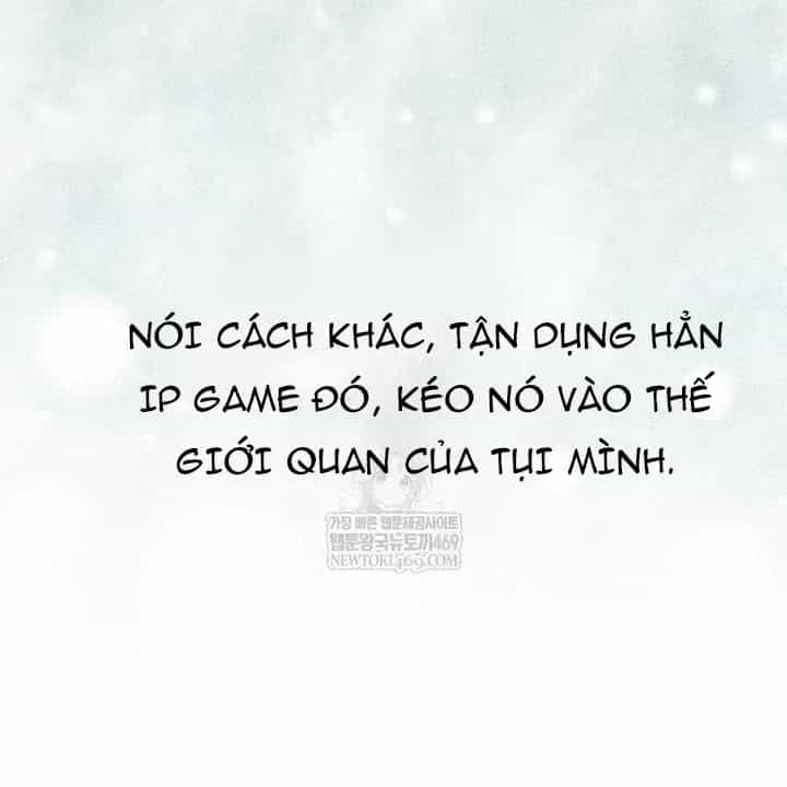 Ra Mắt Hay Ra Đi - Chương 96 - ảnh 92
