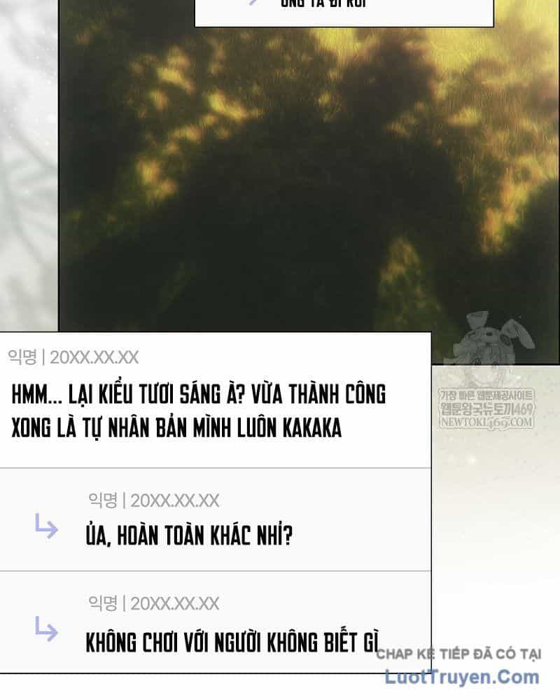 Ra Mắt Hay Ra Đi - Chương 97 - ảnh 10