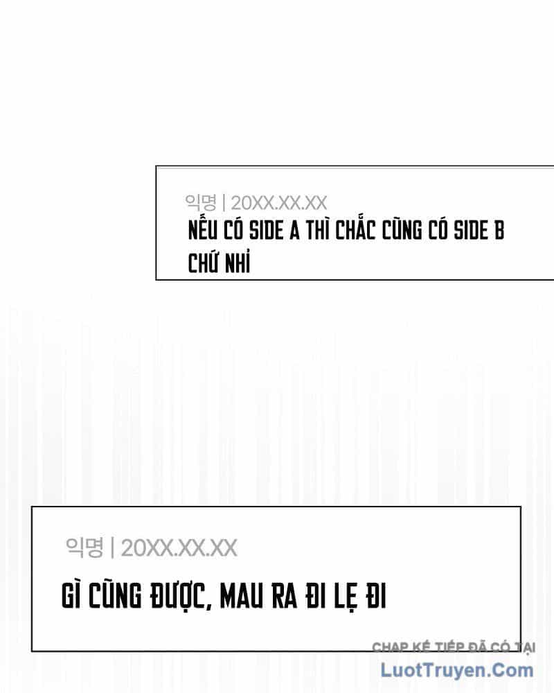 Ra Mắt Hay Ra Đi - Chương 97 - ảnh 11