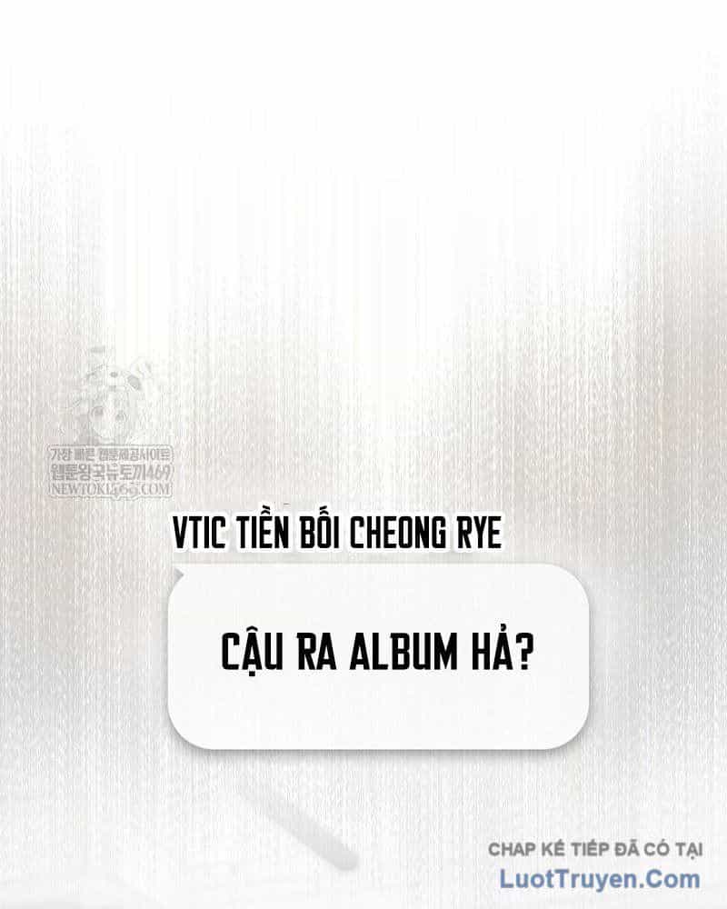 Ra Mắt Hay Ra Đi - Chương 97 - ảnh 13