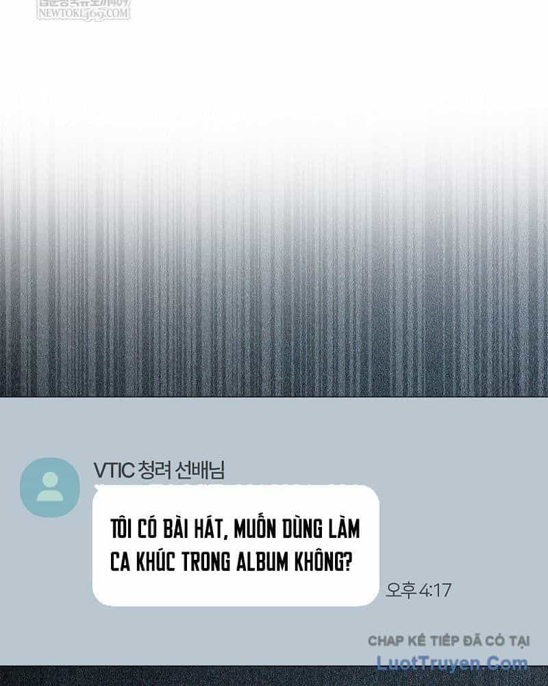 Ra Mắt Hay Ra Đi - Chương 97 - ảnh 19