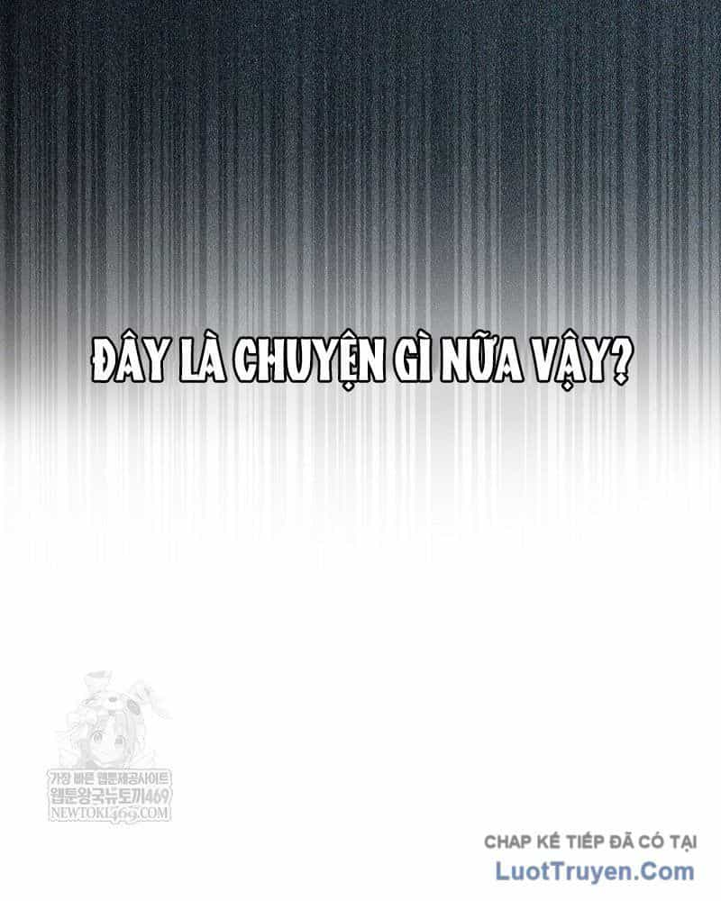 Ra Mắt Hay Ra Đi - Chương 97 - ảnh 20