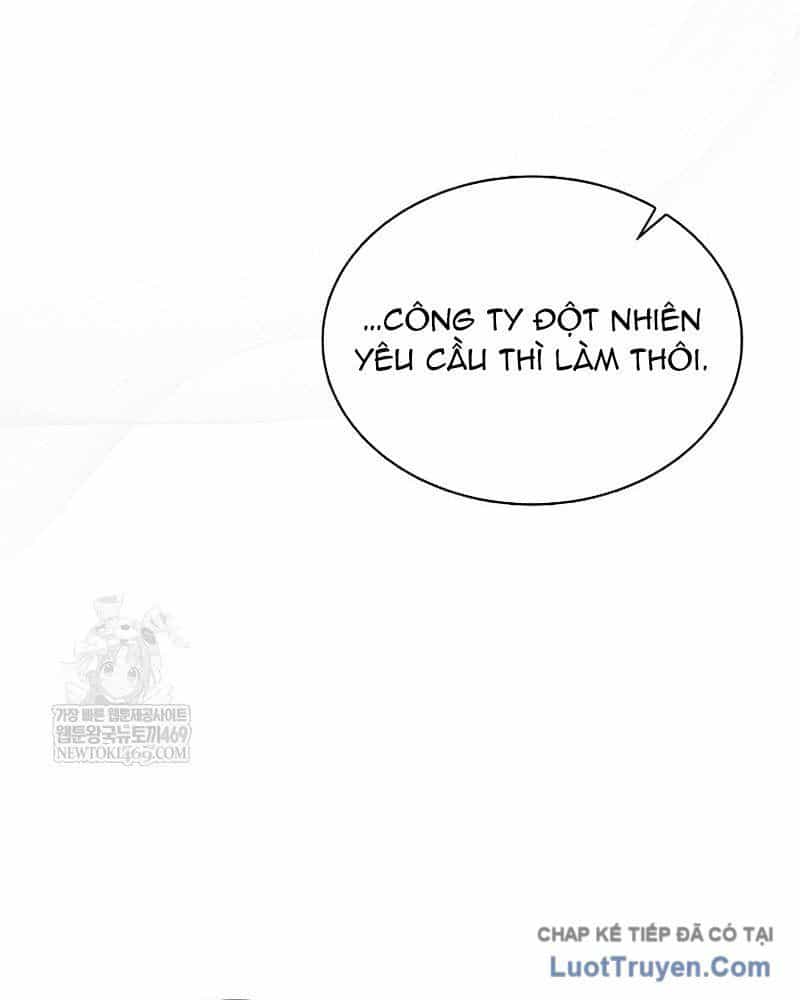 Ra Mắt Hay Ra Đi - Chương 97 - ảnh 34