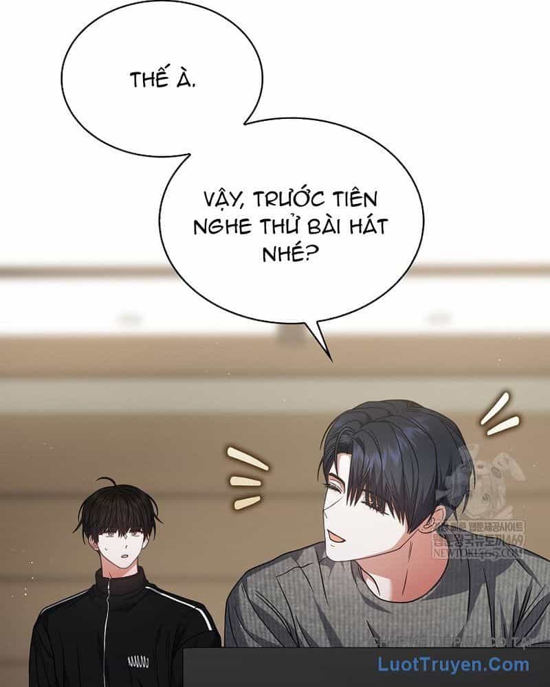 Ra Mắt Hay Ra Đi - Chương 97 - ảnh 35