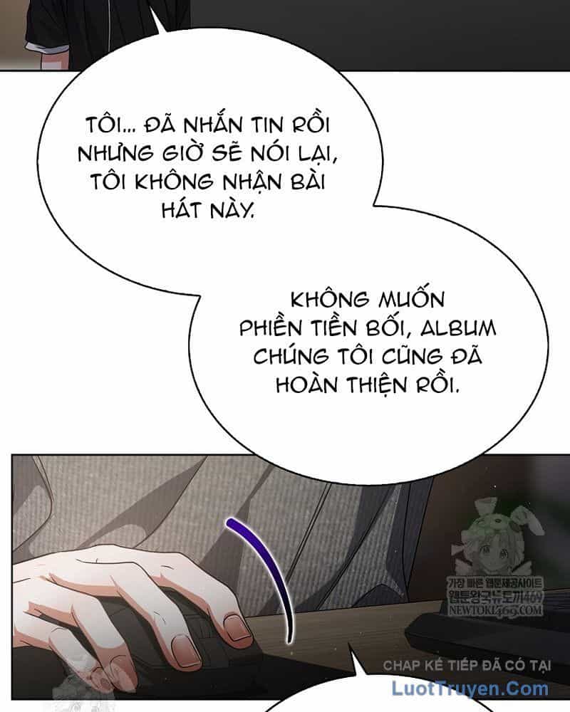 Ra Mắt Hay Ra Đi - Chương 97 - ảnh 36