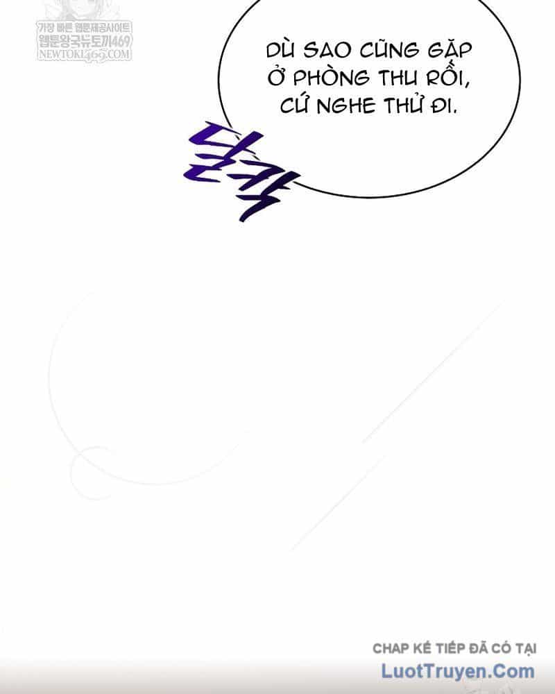 Ra Mắt Hay Ra Đi - Chương 97 - ảnh 37