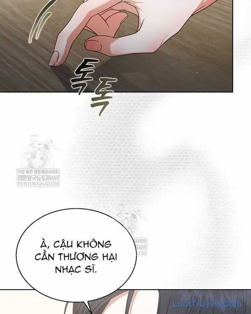 Ra Mắt Hay Ra Đi - Chương 97 - ảnh 51