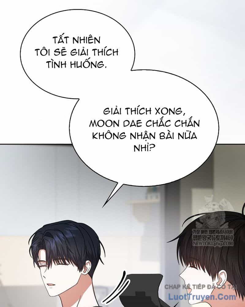 Ra Mắt Hay Ra Đi - Chương 97 - ảnh 55