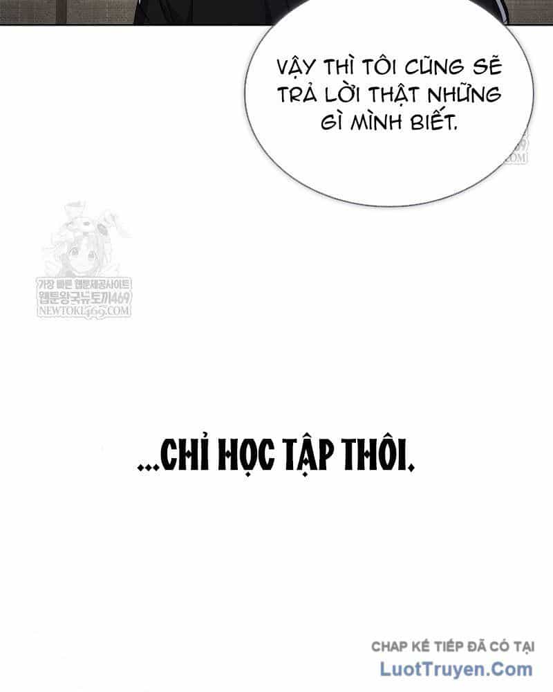 Ra Mắt Hay Ra Đi - Chương 97 - ảnh 61