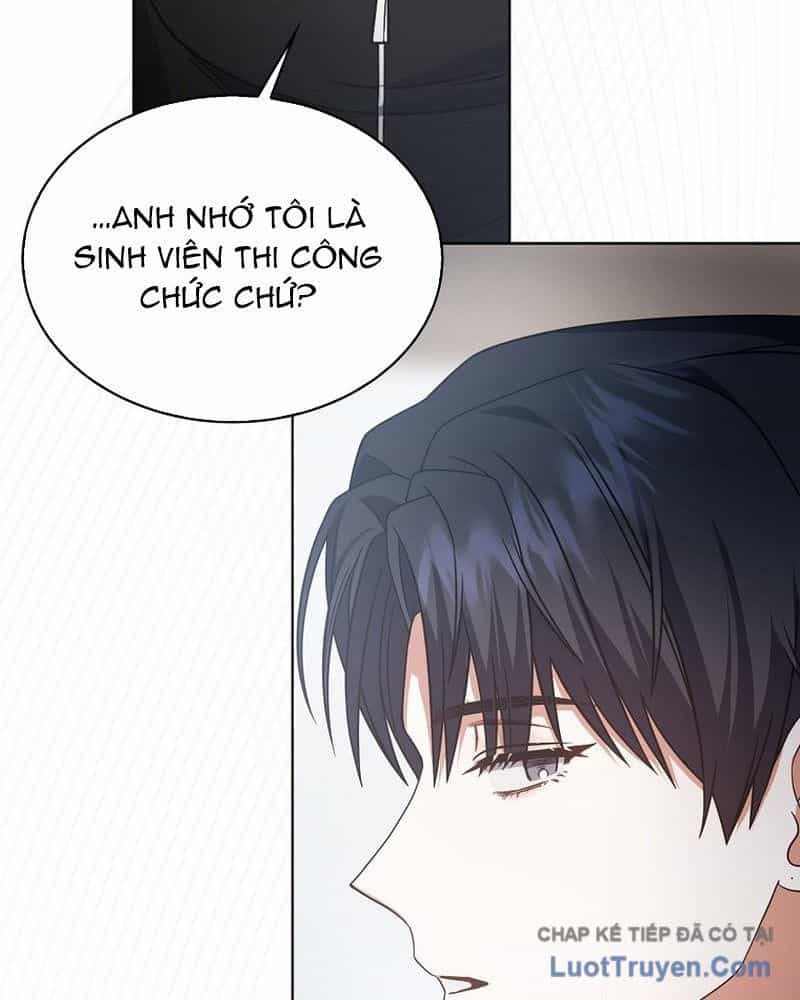 Ra Mắt Hay Ra Đi - Chương 97 - ảnh 63