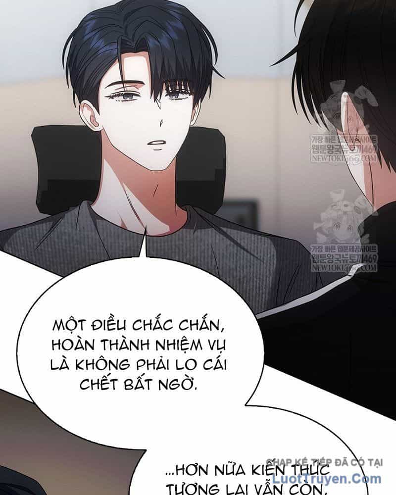 Ra Mắt Hay Ra Đi - Chương 97 - ảnh 83