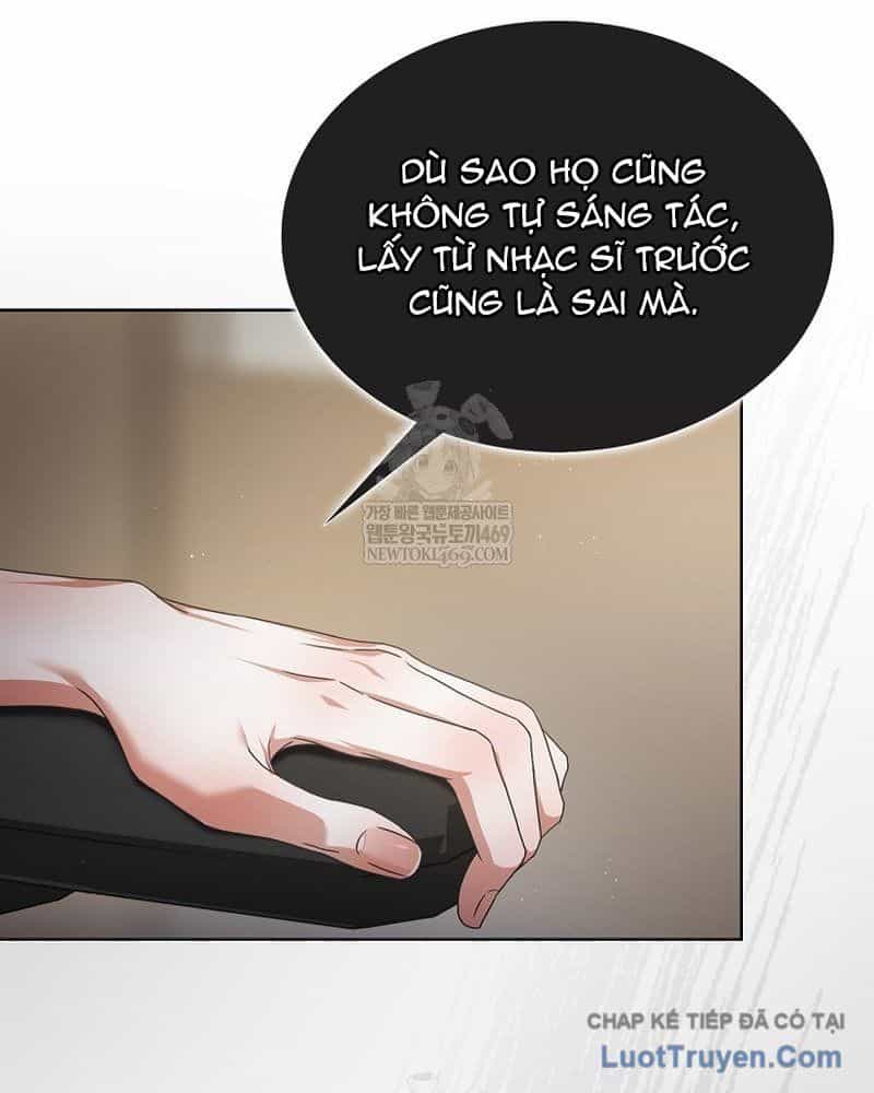 Ra Mắt Hay Ra Đi - Chương 97 - ảnh 90