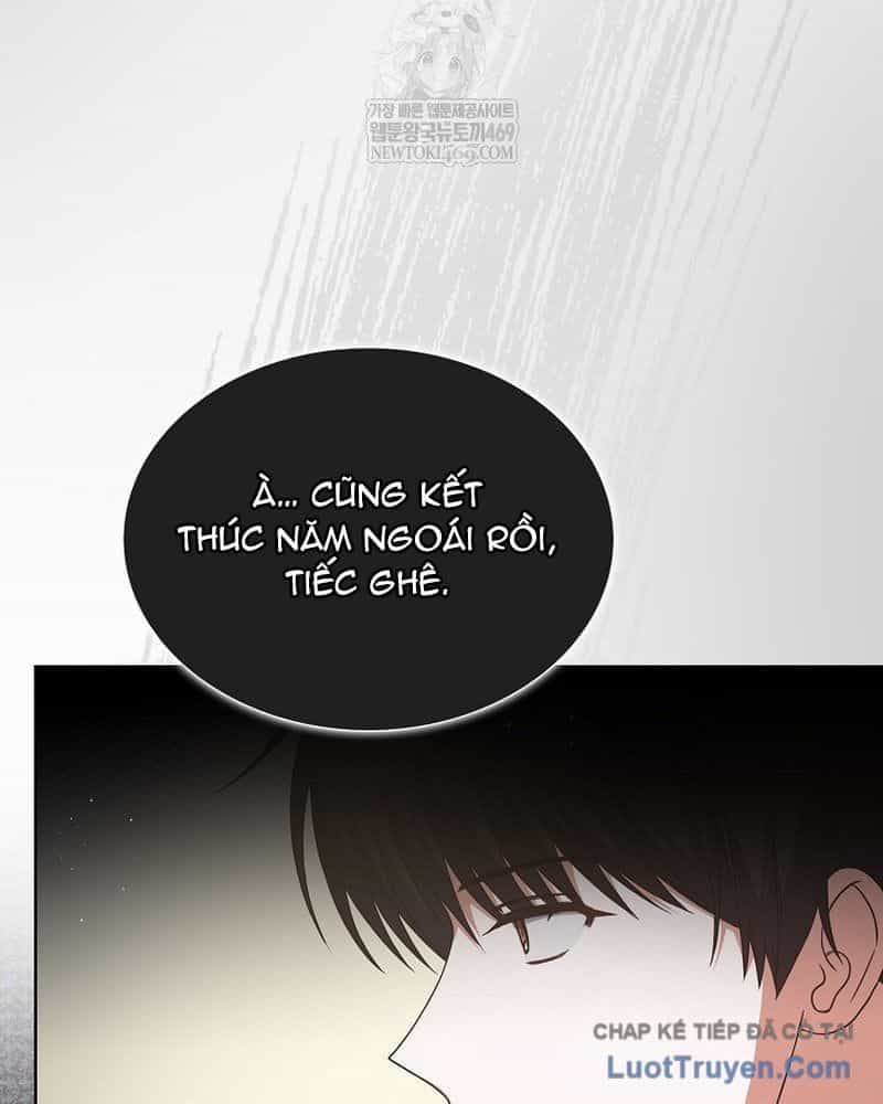 Ra Mắt Hay Ra Đi - Chương 97 - ảnh 91