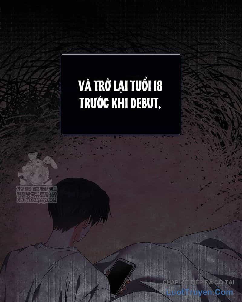 Ra Mắt Hay Ra Đi - Chương 97 - ảnh 93