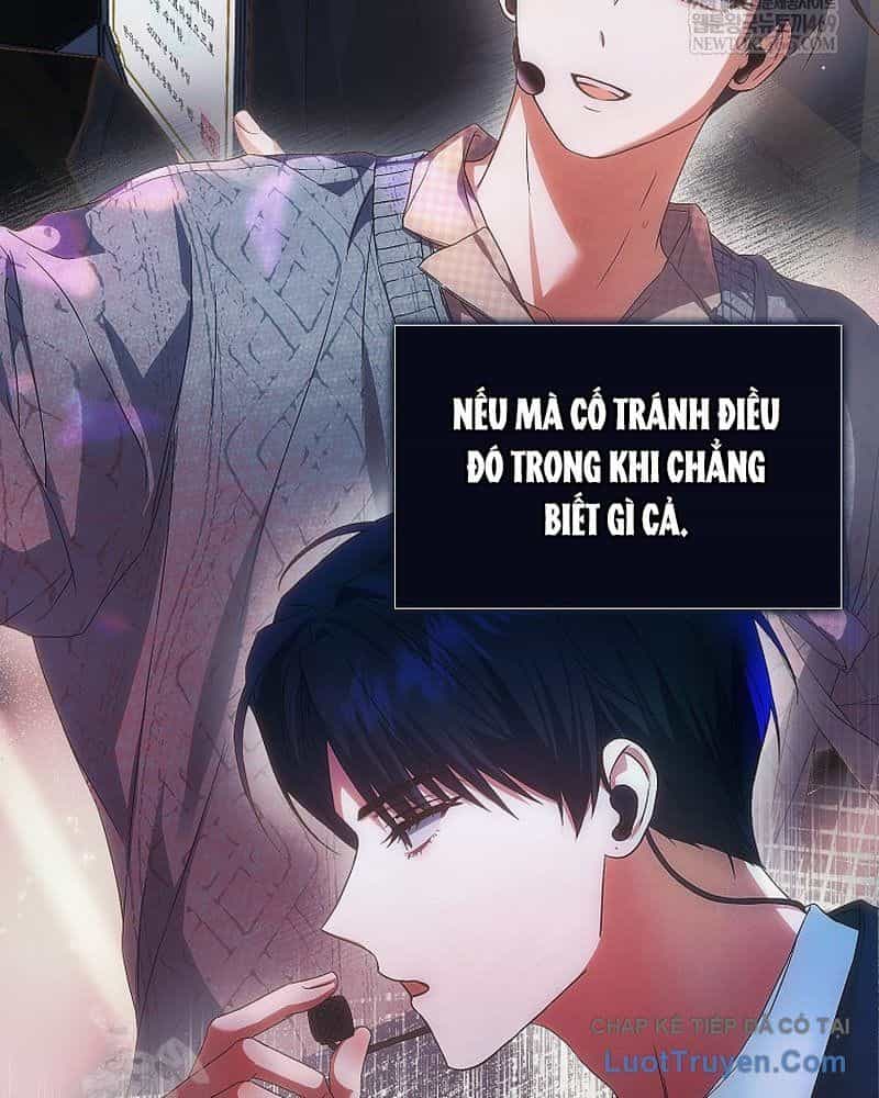 Ra Mắt Hay Ra Đi - Chương 97 - ảnh 97