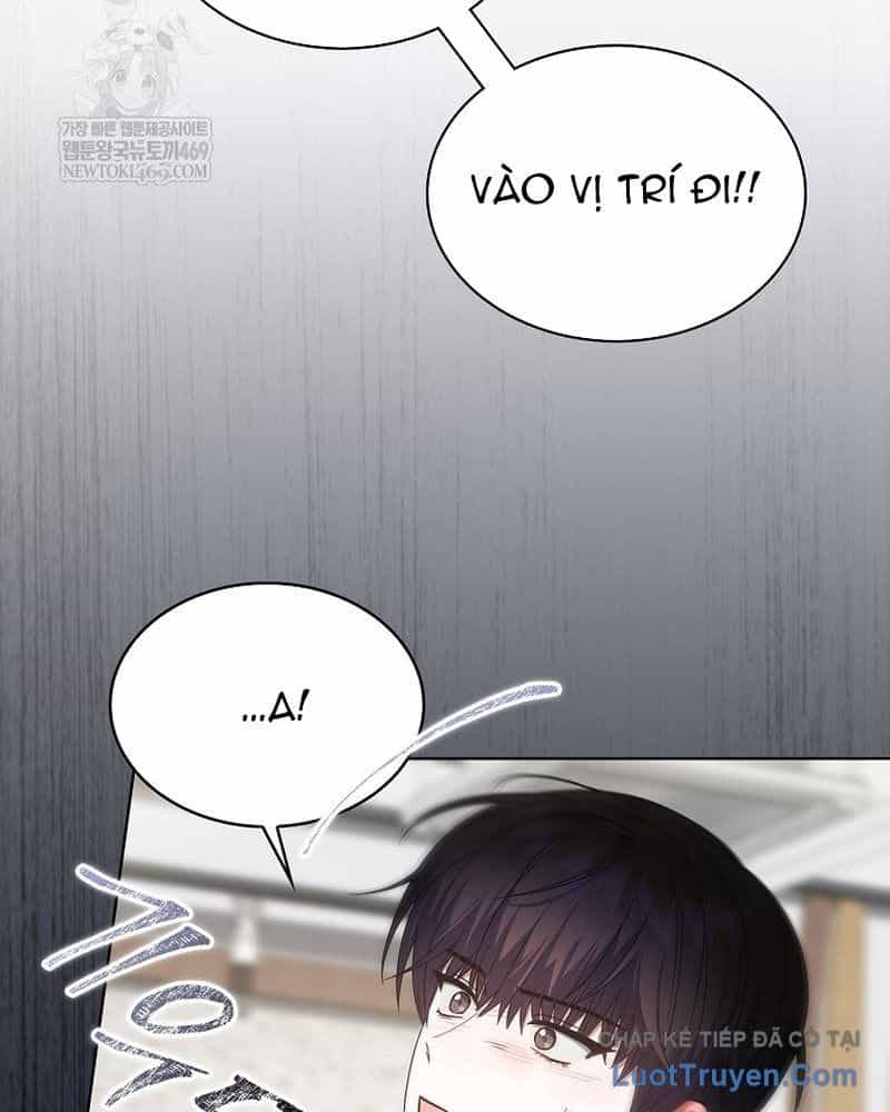 Ra Mắt Hay Ra Đi - Chương 98 - ảnh 104
