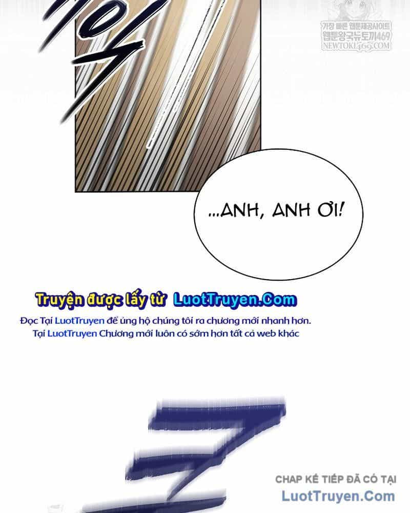 Ra Mắt Hay Ra Đi - Chương 98 - ảnh 107