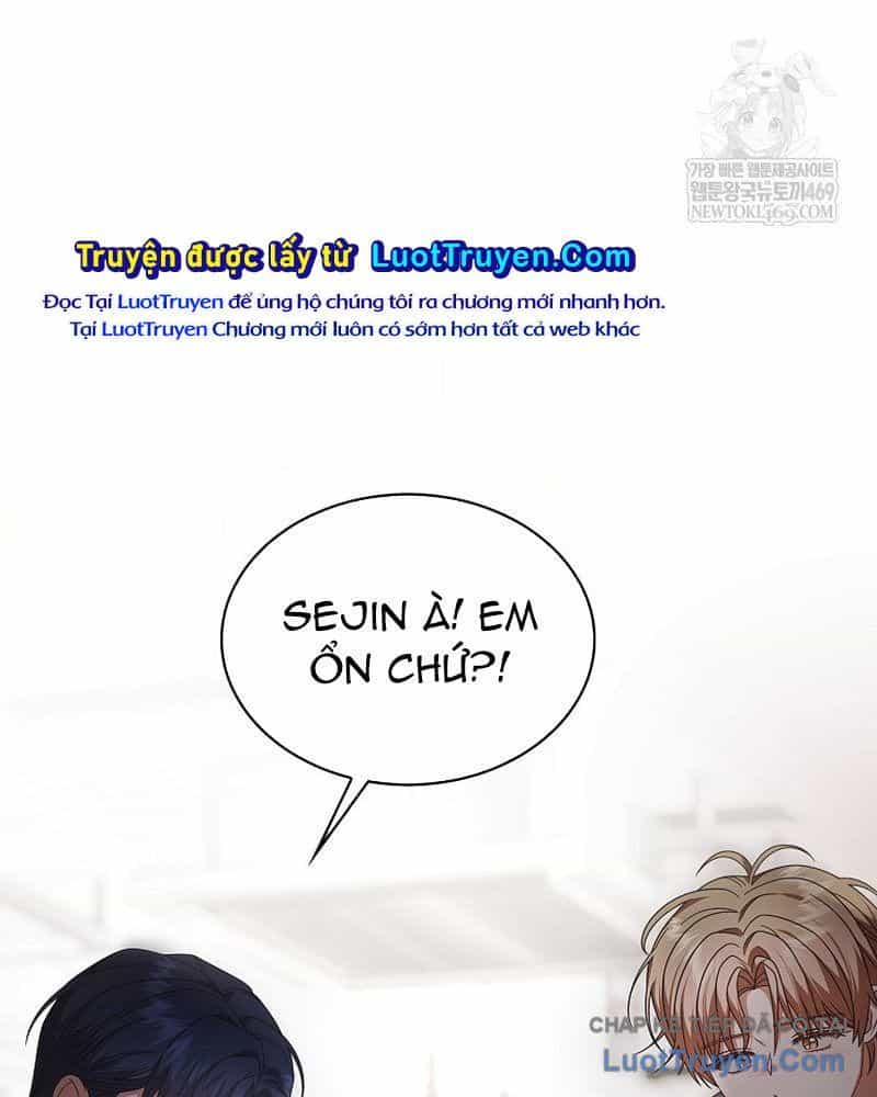 Ra Mắt Hay Ra Đi - Chương 98 - ảnh 109