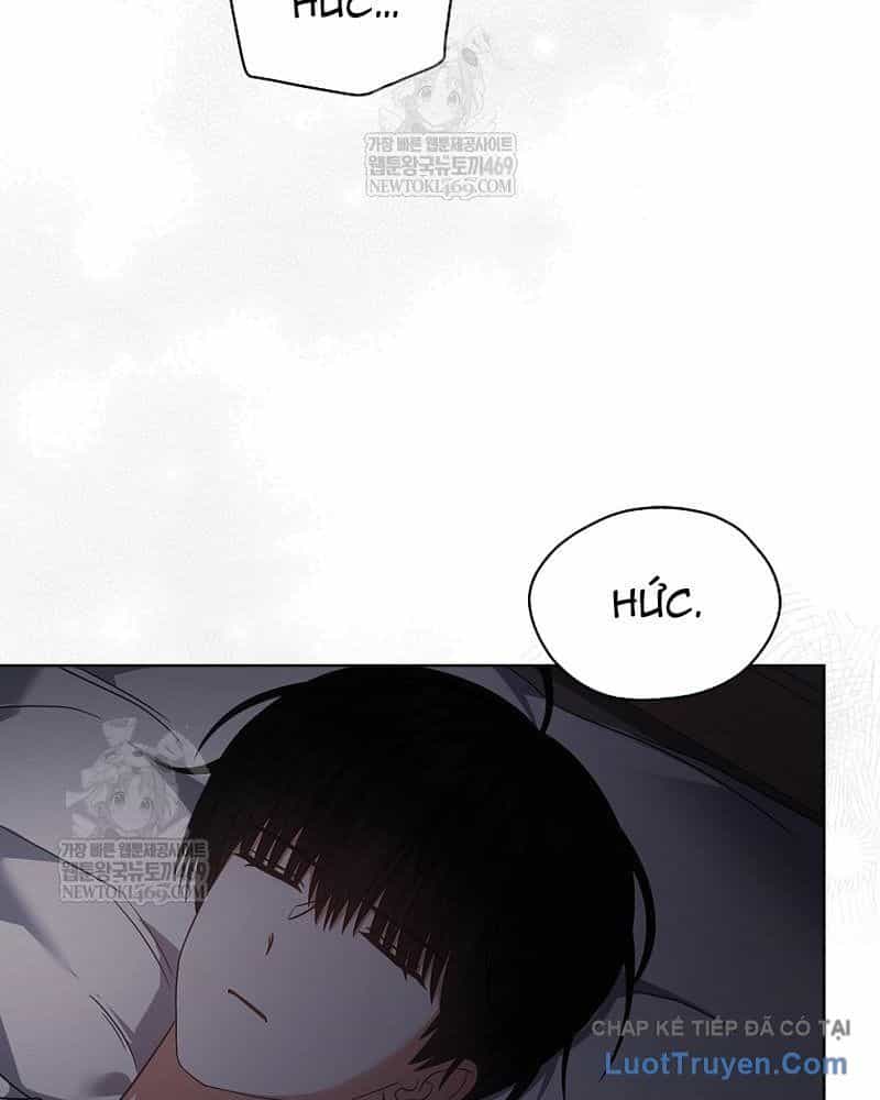 Ra Mắt Hay Ra Đi - Chương 98 - ảnh 14