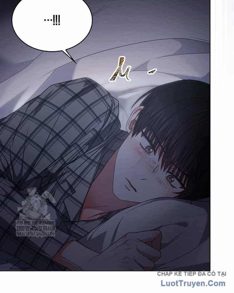 Ra Mắt Hay Ra Đi - Chương 98 - ảnh 18