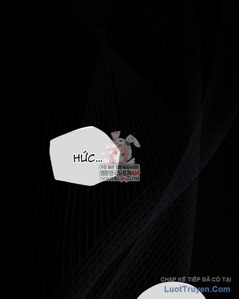 Ra Mắt Hay Ra Đi - Chương 98 - ảnh 2