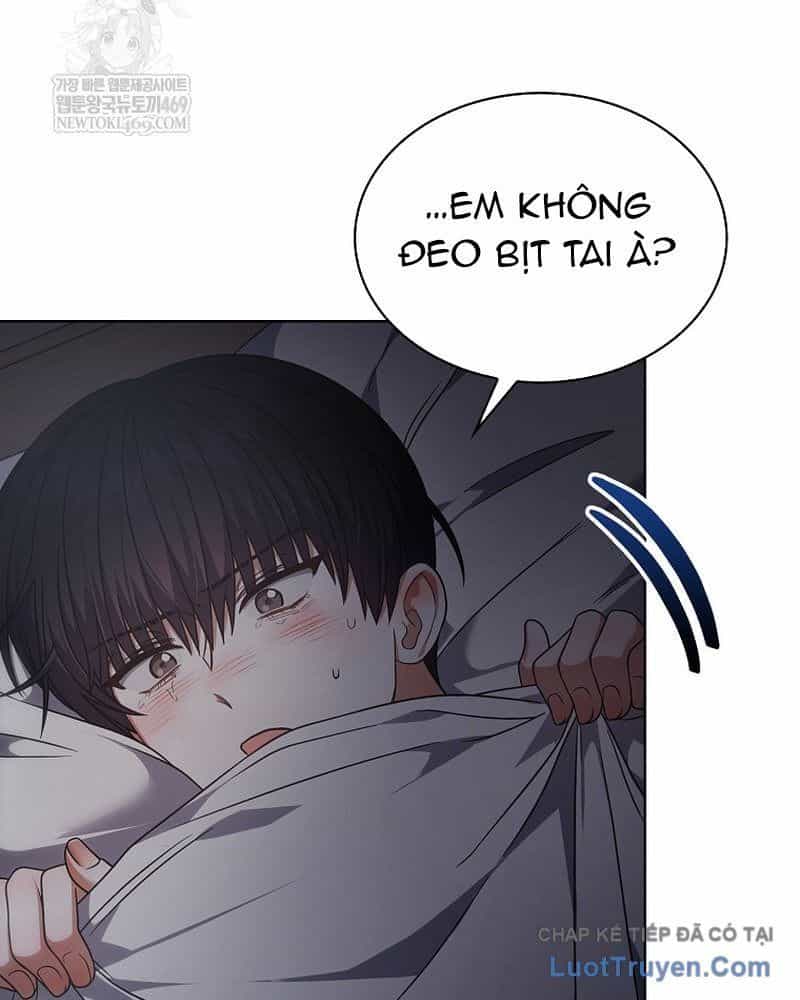 Ra Mắt Hay Ra Đi - Chương 98 - ảnh 21