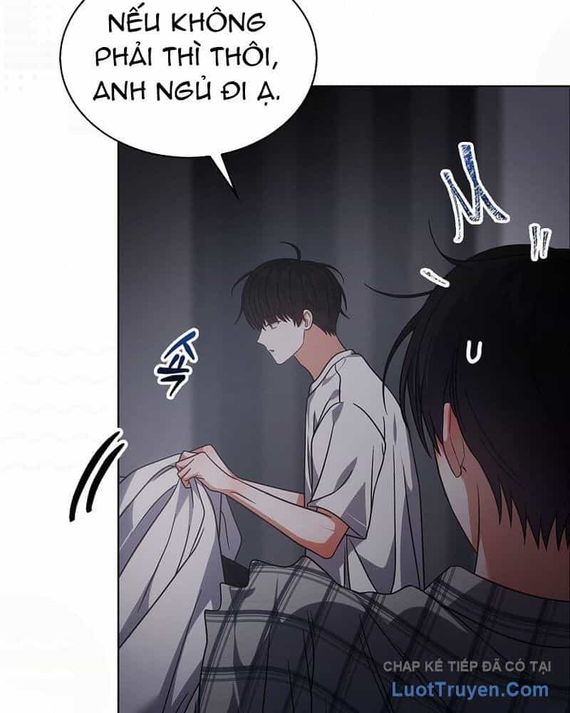 Ra Mắt Hay Ra Đi - Chương 98 - ảnh 28
