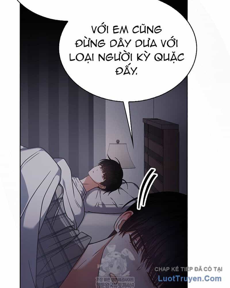 Ra Mắt Hay Ra Đi - Chương 98 - ảnh 34