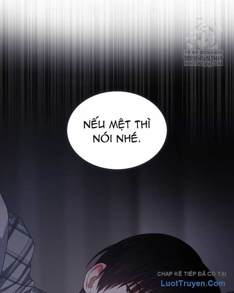 Ra Mắt Hay Ra Đi - Chương 98 - ảnh 39