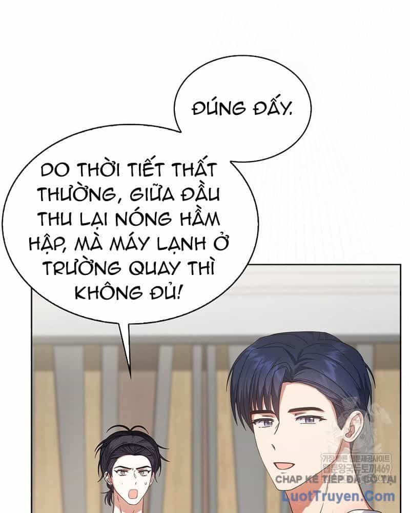 Ra Mắt Hay Ra Đi - Chương 98 - ảnh 57