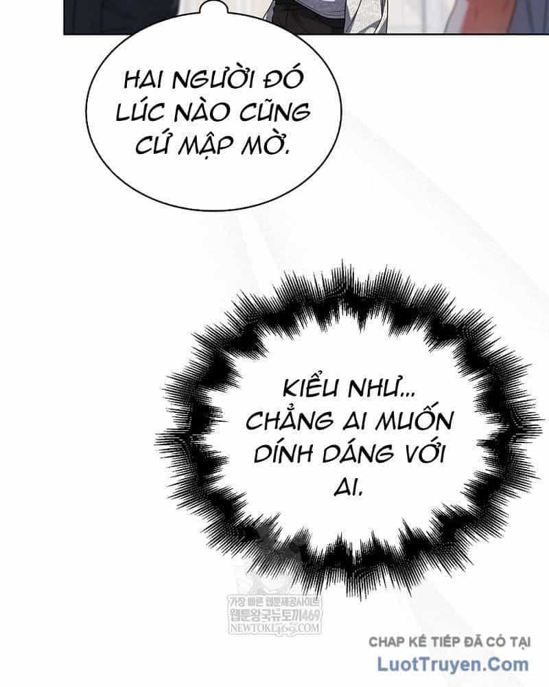 Ra Mắt Hay Ra Đi - Chương 98 - ảnh 74
