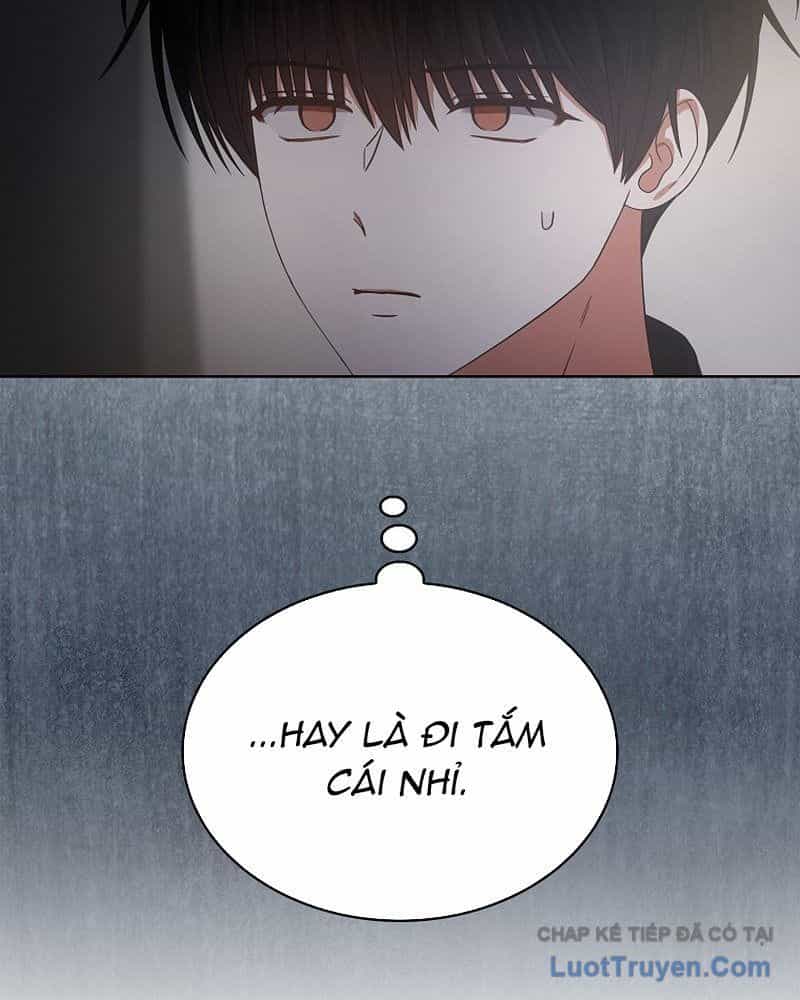 Ra Mắt Hay Ra Đi - Chương 98 - ảnh 8