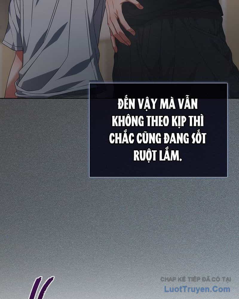 Ra Mắt Hay Ra Đi - Chương 98 - ảnh 82