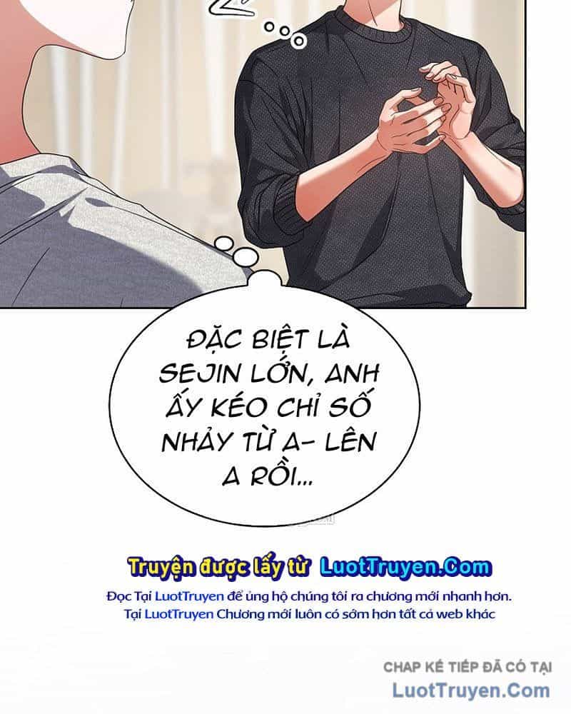 Ra Mắt Hay Ra Đi - Chương 98 - ảnh 99