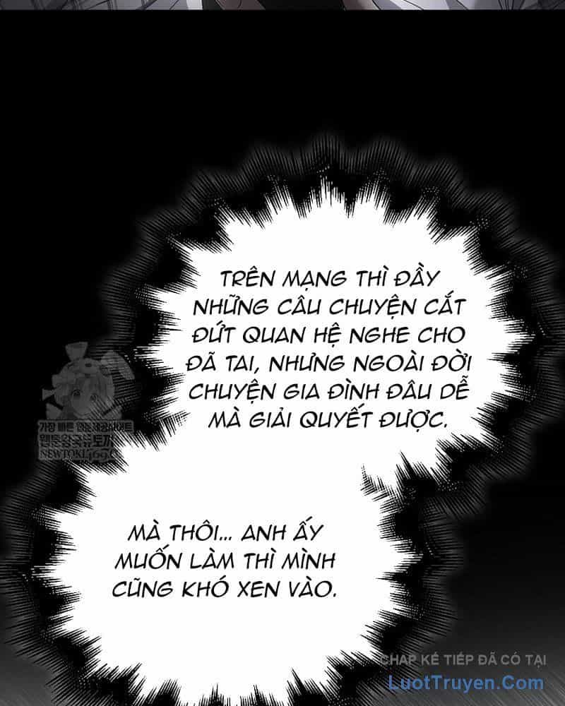 Ra Mắt Hay Ra Đi - Chương 99 - ảnh 101
