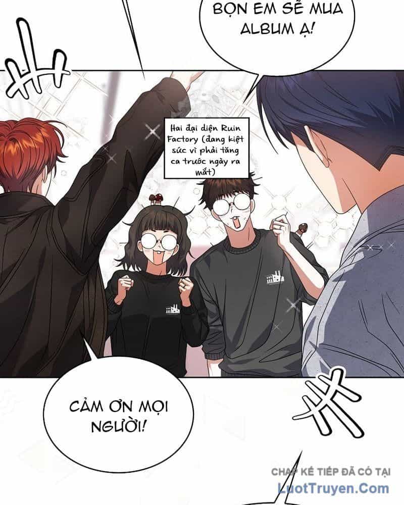 Ra Mắt Hay Ra Đi - Chương 99 - ảnh 107