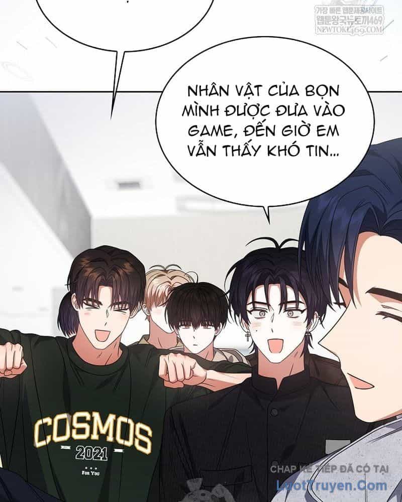 Ra Mắt Hay Ra Đi - Chương 99 - ảnh 110